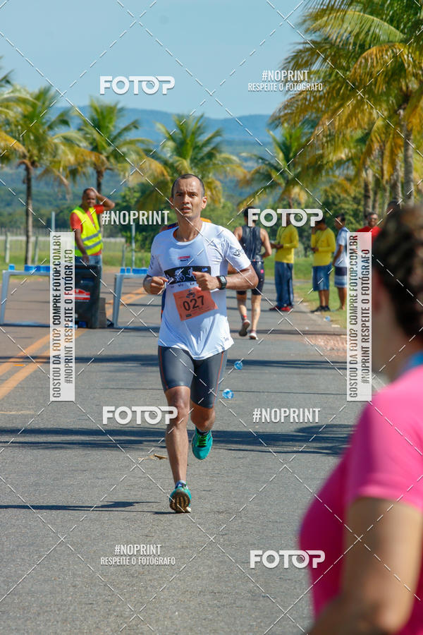 Buy your photos of the eventTRIATHLON SHORT FAST - ETAPA ARAGUAIA on Fotop