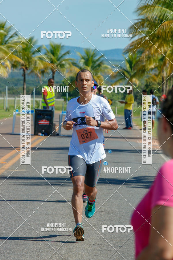 Buy your photos of the eventTRIATHLON SHORT FAST - ETAPA ARAGUAIA on Fotop