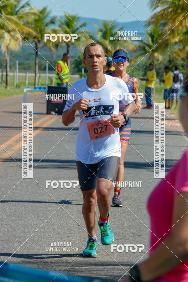 Buy your photos of the eventTRIATHLON SHORT FAST - ETAPA ARAGUAIA on Fotop