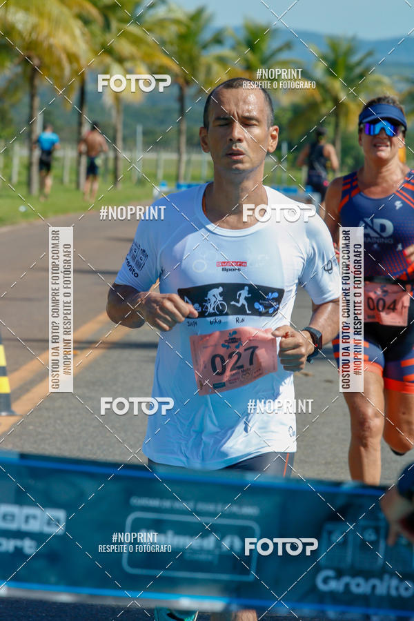 Buy your photos of the eventTRIATHLON SHORT FAST - ETAPA ARAGUAIA on Fotop