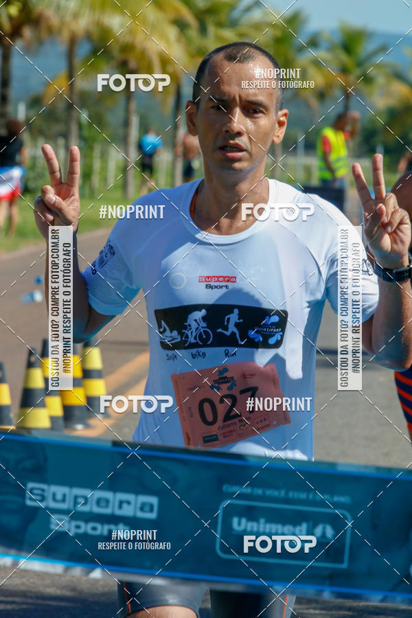 Buy your photos of the eventTRIATHLON SHORT FAST - ETAPA ARAGUAIA on Fotop