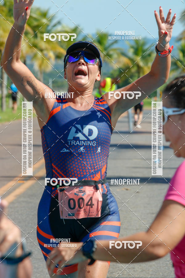 Buy your photos of the eventTRIATHLON SHORT FAST - ETAPA ARAGUAIA on Fotop