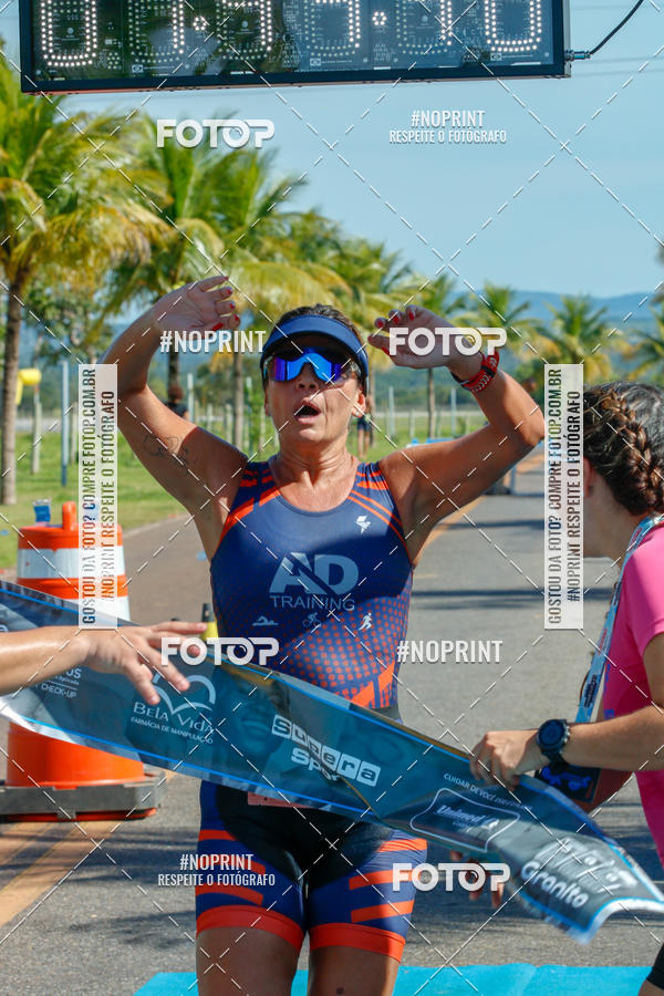 Buy your photos of the eventTRIATHLON SHORT FAST - ETAPA ARAGUAIA on Fotop