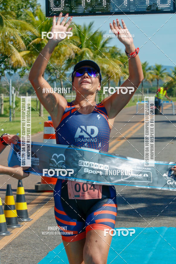 Buy your photos of the eventTRIATHLON SHORT FAST - ETAPA ARAGUAIA on Fotop