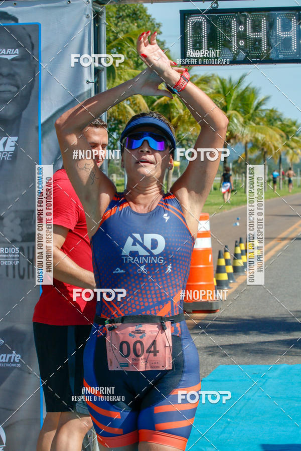 Buy your photos of the eventTRIATHLON SHORT FAST - ETAPA ARAGUAIA on Fotop