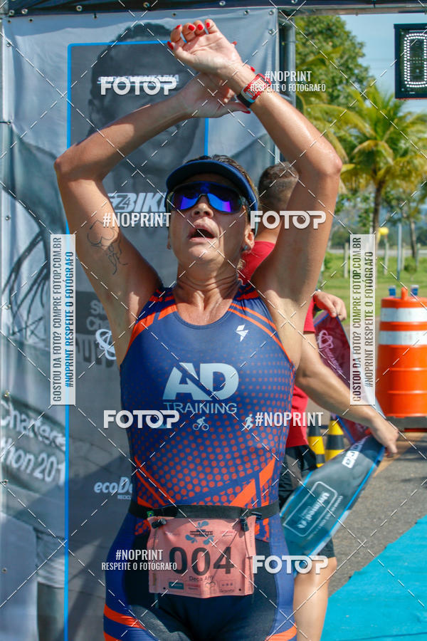 Buy your photos of the eventTRIATHLON SHORT FAST - ETAPA ARAGUAIA on Fotop