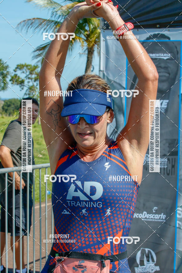 Buy your photos of the eventTRIATHLON SHORT FAST - ETAPA ARAGUAIA on Fotop