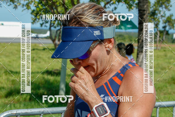 Buy your photos of the eventTRIATHLON SHORT FAST - ETAPA ARAGUAIA on Fotop