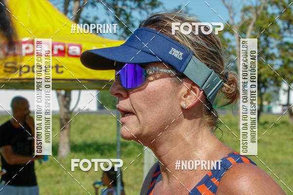 Buy your photos of the eventTRIATHLON SHORT FAST - ETAPA ARAGUAIA on Fotop