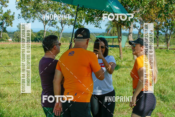 Buy your photos of the eventTRIATHLON SHORT FAST - ETAPA ARAGUAIA on Fotop