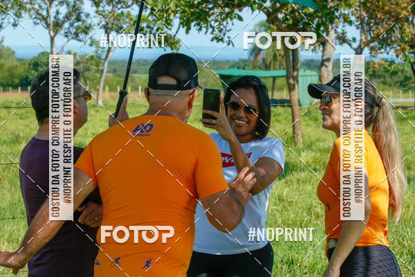 Buy your photos of the eventTRIATHLON SHORT FAST - ETAPA ARAGUAIA on Fotop