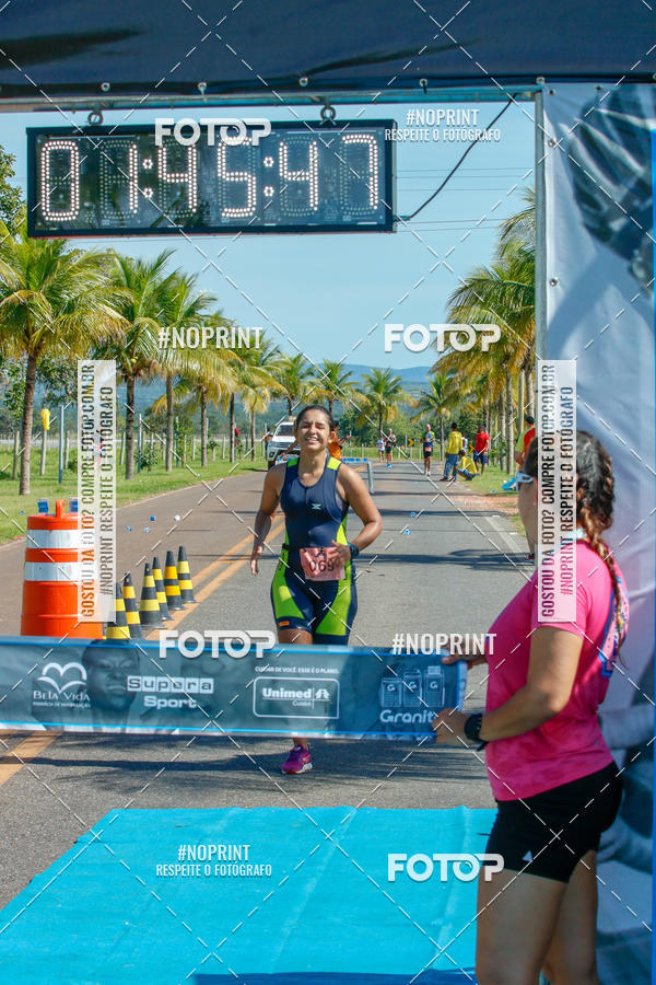 Buy your photos of the eventTRIATHLON SHORT FAST - ETAPA ARAGUAIA on Fotop