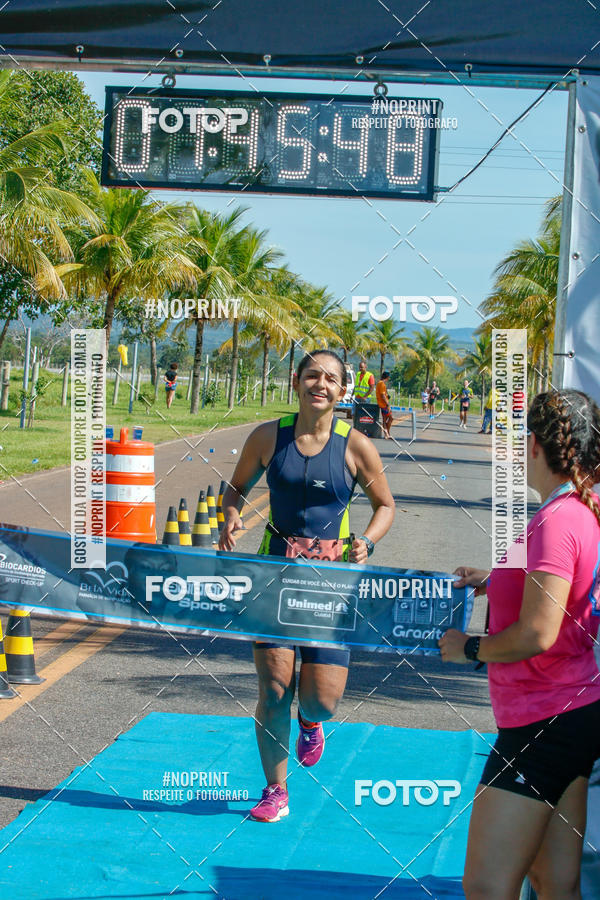 Buy your photos of the eventTRIATHLON SHORT FAST - ETAPA ARAGUAIA on Fotop