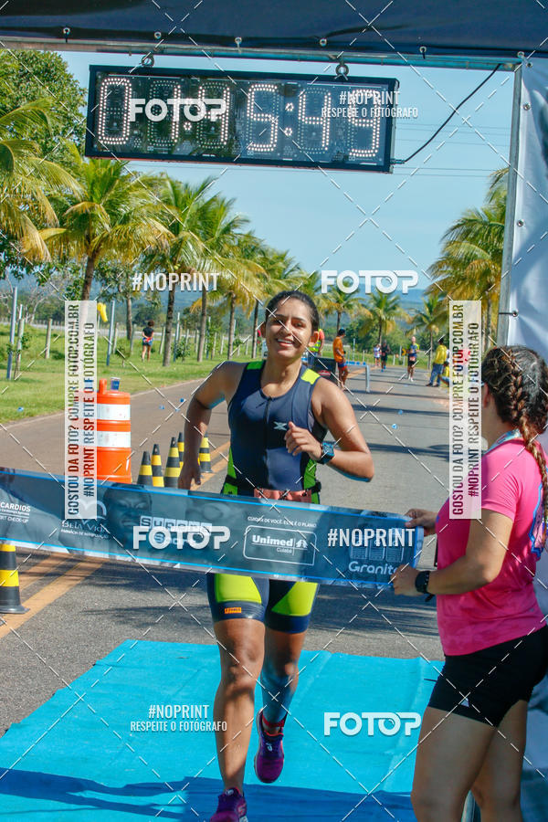 Buy your photos of the eventTRIATHLON SHORT FAST - ETAPA ARAGUAIA on Fotop