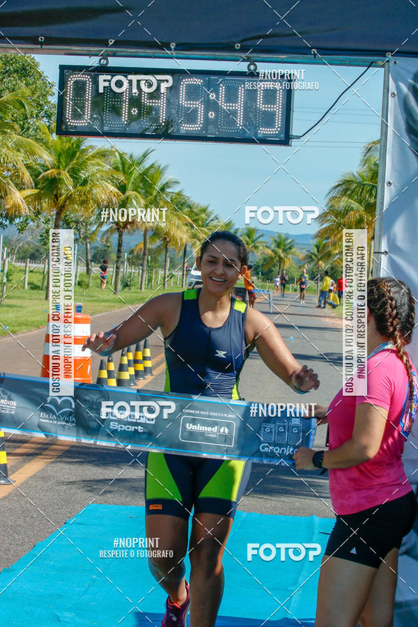 Buy your photos of the eventTRIATHLON SHORT FAST - ETAPA ARAGUAIA on Fotop