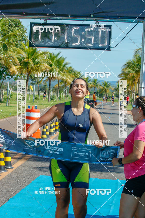Buy your photos of the eventTRIATHLON SHORT FAST - ETAPA ARAGUAIA on Fotop