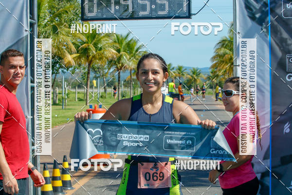 Buy your photos of the eventTRIATHLON SHORT FAST - ETAPA ARAGUAIA on Fotop