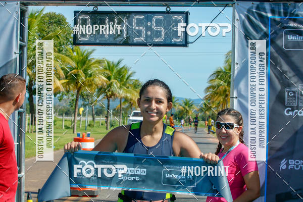 Buy your photos of the eventTRIATHLON SHORT FAST - ETAPA ARAGUAIA on Fotop