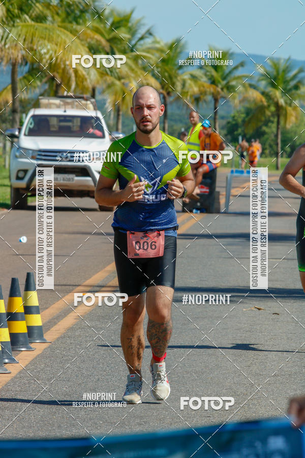 Buy your photos of the eventTRIATHLON SHORT FAST - ETAPA ARAGUAIA on Fotop