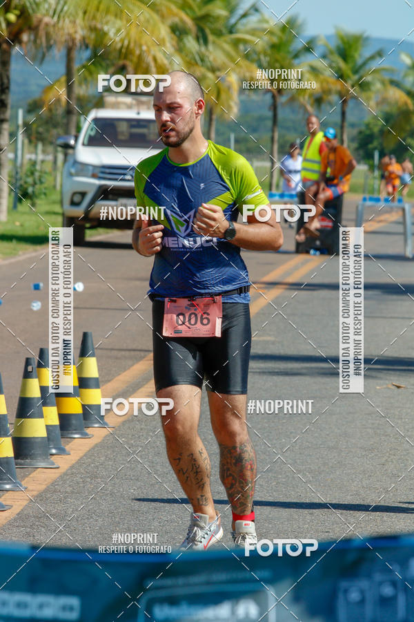Buy your photos of the eventTRIATHLON SHORT FAST - ETAPA ARAGUAIA on Fotop