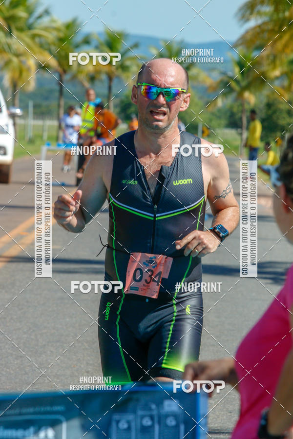 Buy your photos of the eventTRIATHLON SHORT FAST - ETAPA ARAGUAIA on Fotop