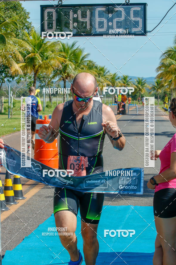 Buy your photos of the eventTRIATHLON SHORT FAST - ETAPA ARAGUAIA on Fotop