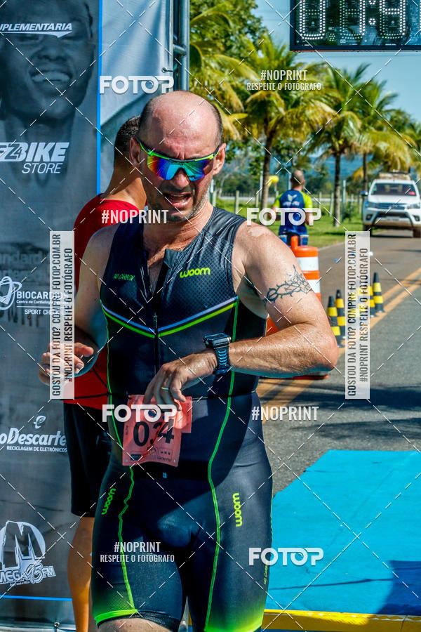 Buy your photos of the eventTRIATHLON SHORT FAST - ETAPA ARAGUAIA on Fotop