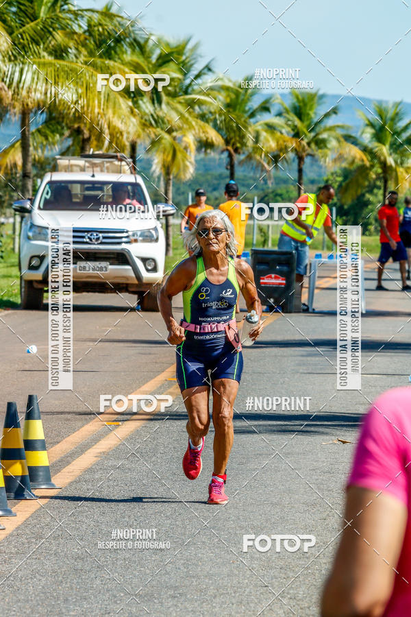Buy your photos of the eventTRIATHLON SHORT FAST - ETAPA ARAGUAIA on Fotop