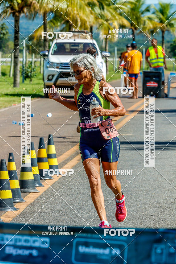 Buy your photos of the eventTRIATHLON SHORT FAST - ETAPA ARAGUAIA on Fotop