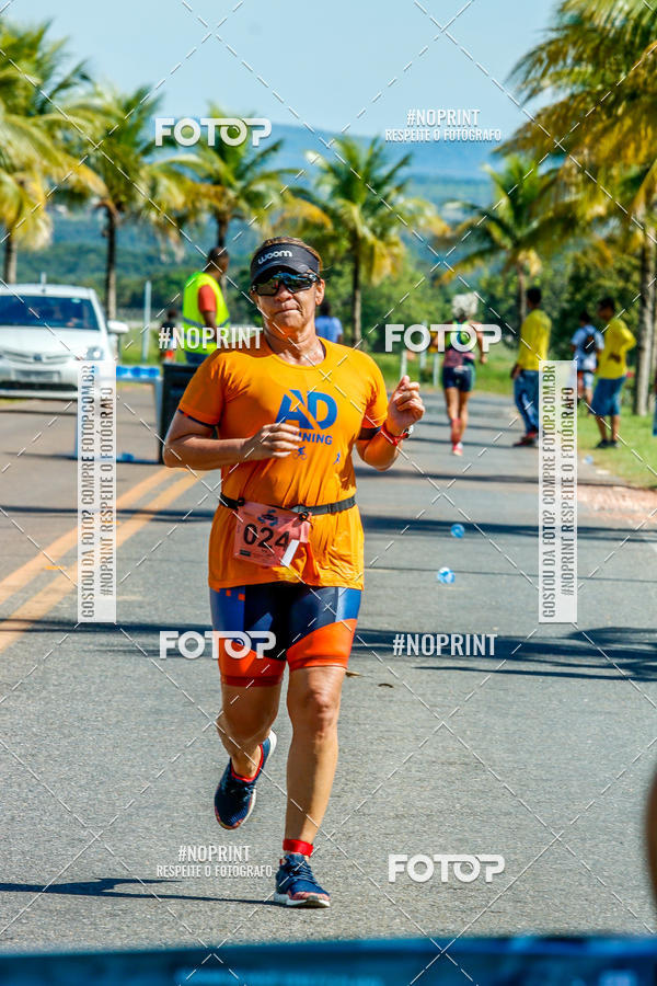 Buy your photos of the eventTRIATHLON SHORT FAST - ETAPA ARAGUAIA on Fotop