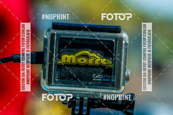 Buy your photos of the eventTRIATHLON SHORT FAST - ETAPA ARAGUAIA on Fotop