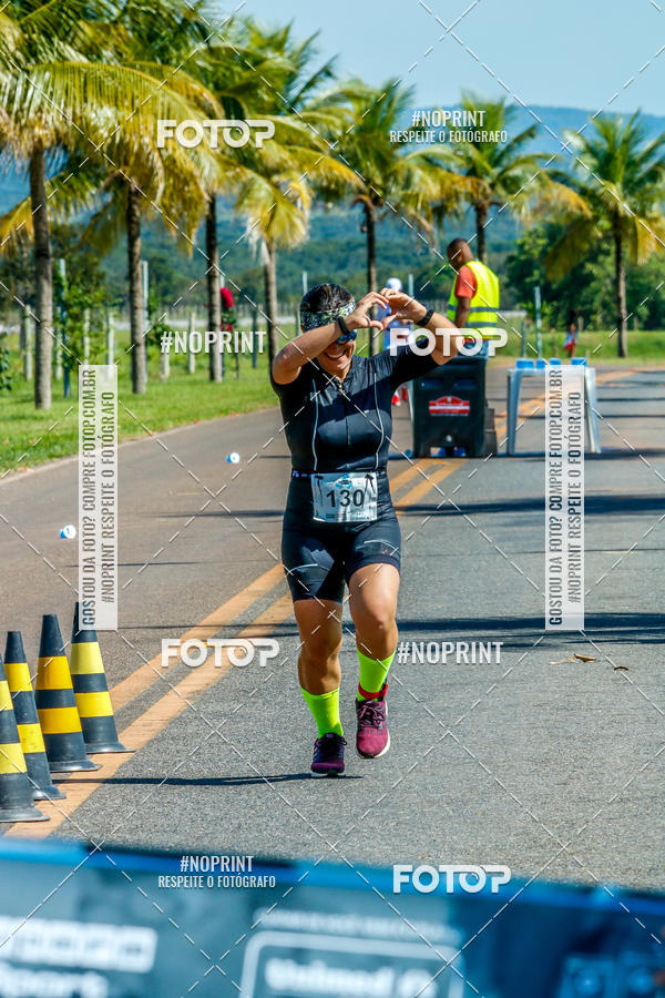 Buy your photos of the eventTRIATHLON SHORT FAST - ETAPA ARAGUAIA on Fotop