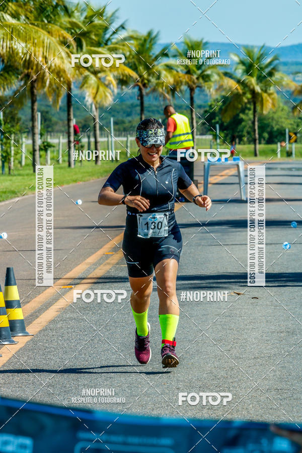 Buy your photos of the eventTRIATHLON SHORT FAST - ETAPA ARAGUAIA on Fotop