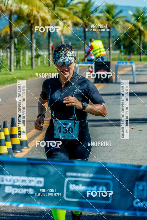 Buy your photos of the eventTRIATHLON SHORT FAST - ETAPA ARAGUAIA on Fotop