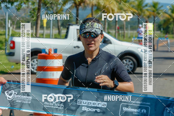 Buy your photos of the eventTRIATHLON SHORT FAST - ETAPA ARAGUAIA on Fotop