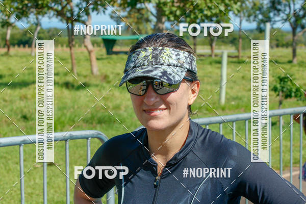 Buy your photos of the eventTRIATHLON SHORT FAST - ETAPA ARAGUAIA on Fotop