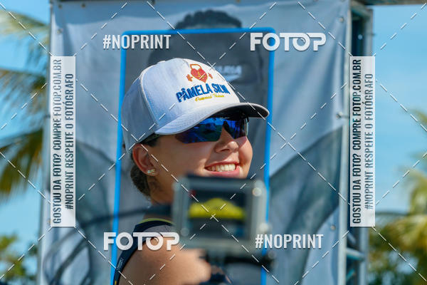 Buy your photos of the eventTRIATHLON SHORT FAST - ETAPA ARAGUAIA on Fotop