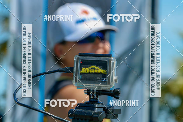 Buy your photos of the eventTRIATHLON SHORT FAST - ETAPA ARAGUAIA on Fotop