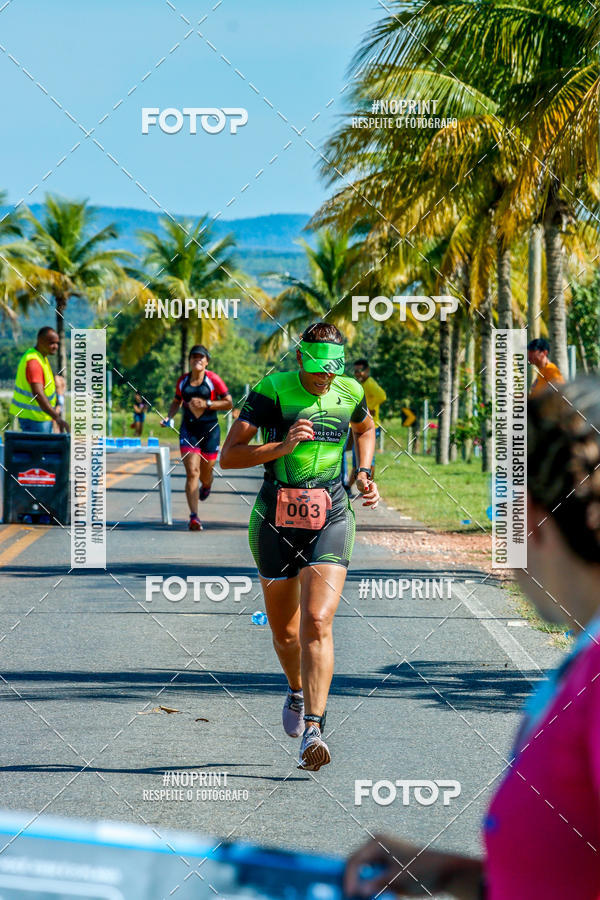 Buy your photos of the eventTRIATHLON SHORT FAST - ETAPA ARAGUAIA on Fotop