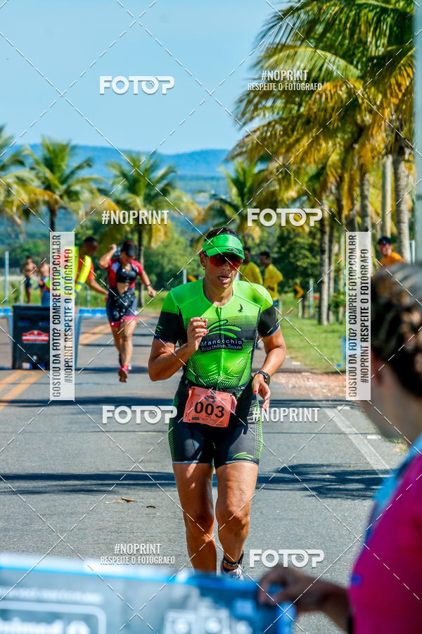 Buy your photos of the eventTRIATHLON SHORT FAST - ETAPA ARAGUAIA on Fotop