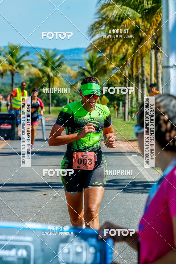Buy your photos of the eventTRIATHLON SHORT FAST - ETAPA ARAGUAIA on Fotop