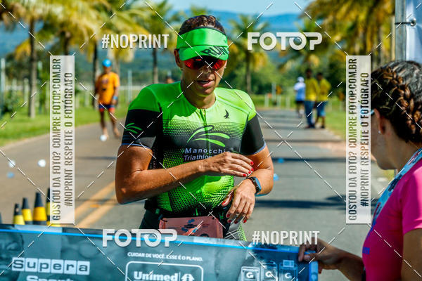 Buy your photos of the eventTRIATHLON SHORT FAST - ETAPA ARAGUAIA on Fotop