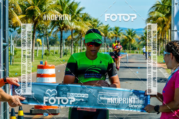 Buy your photos of the eventTRIATHLON SHORT FAST - ETAPA ARAGUAIA on Fotop