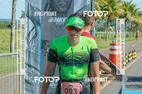 Buy your photos of the eventTRIATHLON SHORT FAST - ETAPA ARAGUAIA on Fotop