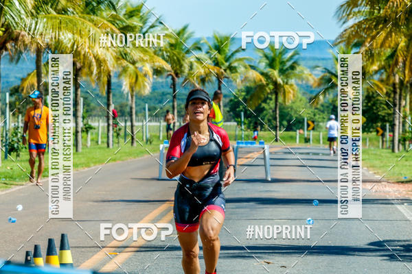 Buy your photos of the eventTRIATHLON SHORT FAST - ETAPA ARAGUAIA on Fotop