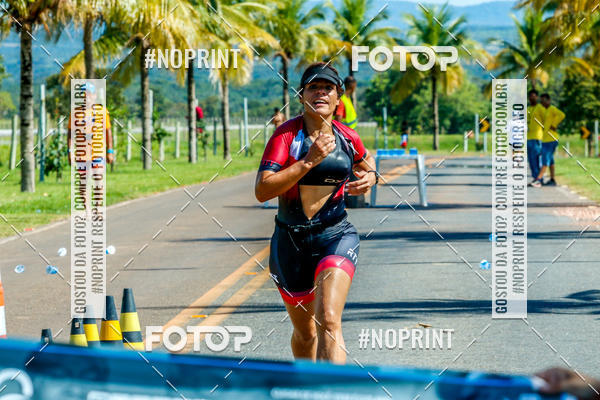 Buy your photos of the eventTRIATHLON SHORT FAST - ETAPA ARAGUAIA on Fotop