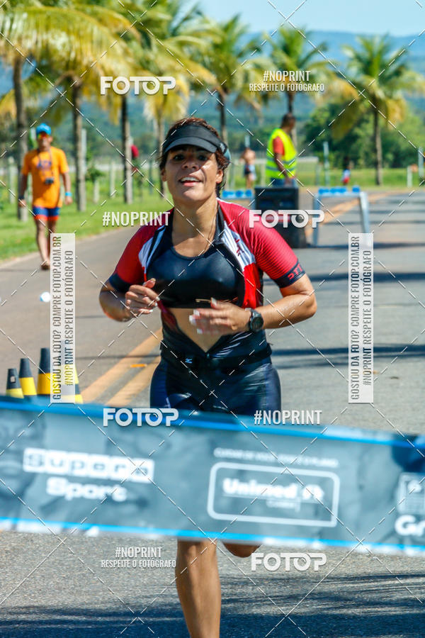 Buy your photos of the eventTRIATHLON SHORT FAST - ETAPA ARAGUAIA on Fotop