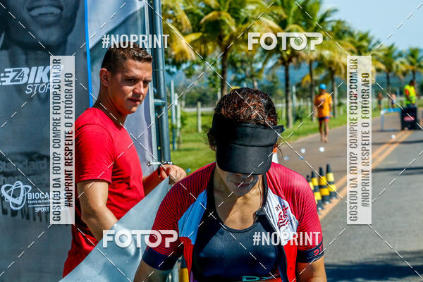 Buy your photos of the eventTRIATHLON SHORT FAST - ETAPA ARAGUAIA on Fotop