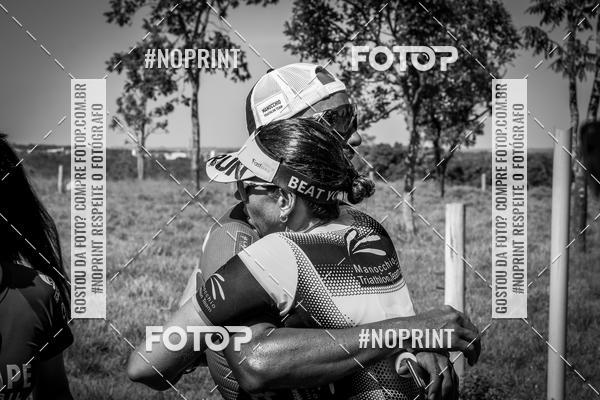 Buy your photos of the eventTRIATHLON SHORT FAST - ETAPA ARAGUAIA on Fotop