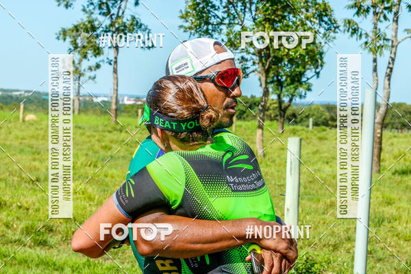 Buy your photos of the eventTRIATHLON SHORT FAST - ETAPA ARAGUAIA on Fotop